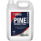 Spear & Jackson Spear and Jackson - Pine Disinfectant - 5L Concentrate 1