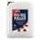 Spear & Jackson Bed Bug Killer, 5 L, Long-Lasting, Odourless, Insecticide, Spear & Jackson 2