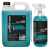 Tyre Dressing 1L + 5L, High Performance Formula, Deep Shine, CARSHARK 2