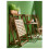 IKEA DJUPÖN Folding Table 2