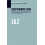 Light Sources 2004 Proceedings of the 10th International Symposium on 1