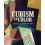 Cubism in Color Hardcover Book 1