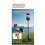 -Afstandsbediening voor Camera, Draadloze Selfiestickcontroller, Universele -Telefoonontspanner 8