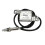 8R0907807G Nitrogen Oxide Nox Sensor for  Q5 A8 5WK96728B 6