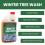 Vitax Vitax Winter Tree Wash Organic Pest Control 500ml 2
