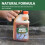 Vitax Vitax Winter Tree Wash Organic Pest Control 500ml 3