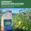 Vitax Vitax Winter Tree Wash Organic Pest Control 500ml 7
