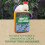 Vitax Vitax Winter Tree Wash Organic Pest Control 500ml 8