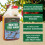 Vitax Vitax Winter Tree Wash Organic Pest Control 500ml 9