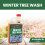 Vitax Vitax Winter Tree Wash Organic Pest Control 500ml 10