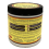 Murray's Beeswax Braiding Gel 12.0 oz 2