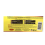 Murray's Beeswax Braiding Gel 12.0 oz 3