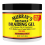 Murray's Beeswax Braiding Gel 12.0 oz 1