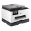 HP HP OfficeJet Pro 9132e A4 Colour Multifunction Inkjet Printer with HP+ and 3 1