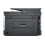 HP HP OfficeJet Pro 9132e A4 Colour Multifunction Inkjet Printer with HP+ and 3 3
