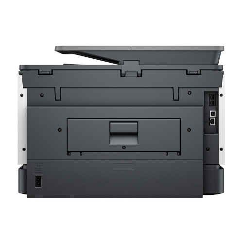 HP HP OfficeJet Pro 9132e A4 Colour Multifunction Inkjet Printer with HP+ and 3 2