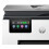 HP HP OfficeJet Pro 9132e A4 Colour Multifunction Inkjet Printer with HP+ and 3 4