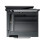 HP HP OfficeJet Pro 9132e A4 Colour Multifunction Inkjet Printer with HP+ and 3 5