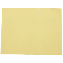 3X Learning to with A Note Sticker for the Fretboard | Comb Suitable for Electric Guitar, Acoustic Guitar
