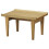 IKEA GUTTANE Side Table 58x39cm 2