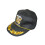 US Navy Cap 1