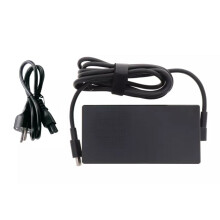 Asus AC adapter 150W 20V 3P pravokotni