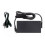 Adaptador CA Asus 150W 20V 3P Retangular 1