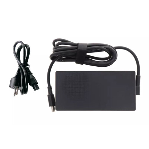 Adaptador CA Asus 150W 20V 3P Retangular