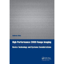 High Performance CMOS Range Imaging Device Technology and Systems Cons