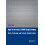 High Performance CMOS Range Imaging Device Technology and Systems Cons 1