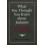 What You Thought You Knew about Judaism 341 Common Misconceptions abou 1