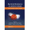 Bacterial Resistance to Antimicrobials Paperback Book 1