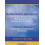 Helping Parents and Teachers Understand Medications for Behavioral and 1