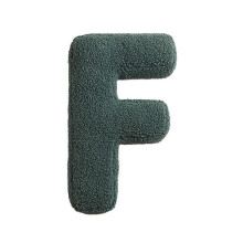 (F, Eine Größe) Lenkradstand für Switch 2 Handle - Game Controller Mount