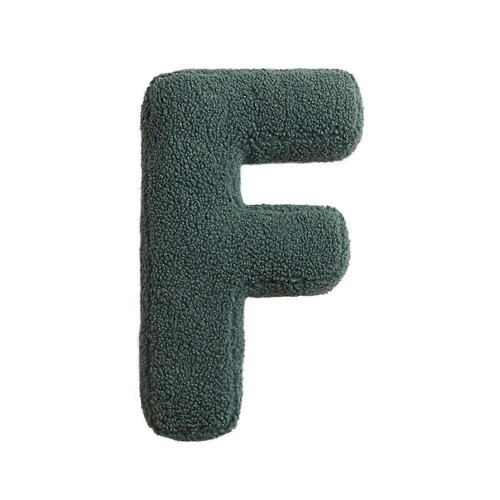 (F, Eine Größe) Lenkradstand für Switch 2 Handle - Game Controller Mount