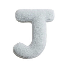 (J, Eine Größe) Lenkradstand für Switch 2 Handle - Game Controller Mount