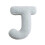 (J, Eine Größe) Lenkradstand für Switch 2 Handle - Game Controller Mount 1