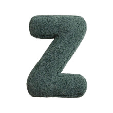 (Z, Eine Größe) Lenkradstand für Switch 2 Handle - Game Controller Mount