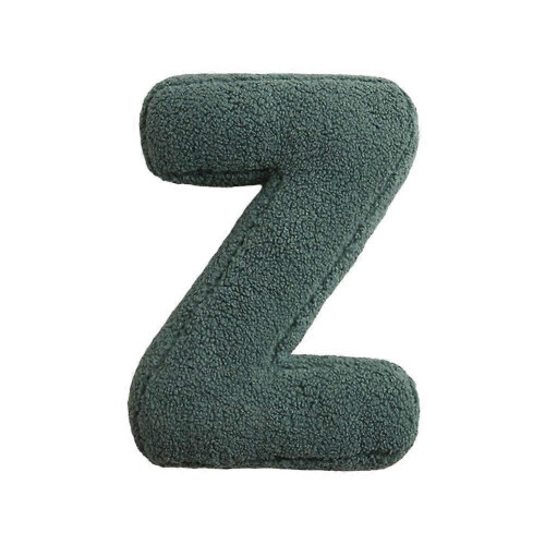 (Z, Eine Größe) Lenkradstand für Switch 2 Handle - Game Controller Mount