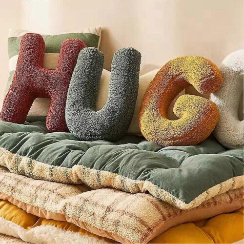 (Q, Eine Größe) Lenkradstand für Switch 2 Handle - Game Controller Mount 2