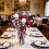 (A) Patriotic Independence Day Branches - Decorative Vase Fillers 4