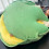(60cm Ordinary Style) Cute Turtle Shell Sleeping Bag - Wide-Open Cozy Indoor Pillow 4