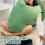 (100cm Ordinary Style) Cute Turtle Shell Sleeping Bag - Wide-Open Cozy Indoor Pillow 5