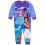Disney (4-5 Years) Disney Aladdin Onesie (Boys Blue) 1