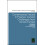 Contemporary Issues in Finance Hardcover Book 1