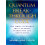 Your Quantum Breakthrough Code by Sandra Anne Taylor Paperback Book 1