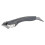 Draper Draper Silicone Sealant Removal Tool Scraper 26.9cm 2