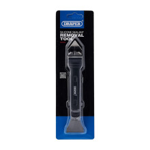 Draper Silicone Sealant Removal Tool Scraper 26.9cm