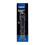 Draper Draper Silicone Sealant Removal Tool Scraper 26.9cm 1