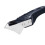 Draper Draper Silicone Sealant Removal Tool Scraper 26.9cm 3